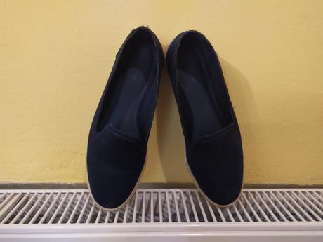 Topánky, graceland,39