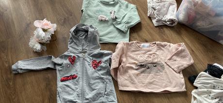 Natelnik , tricko, young dimension,104