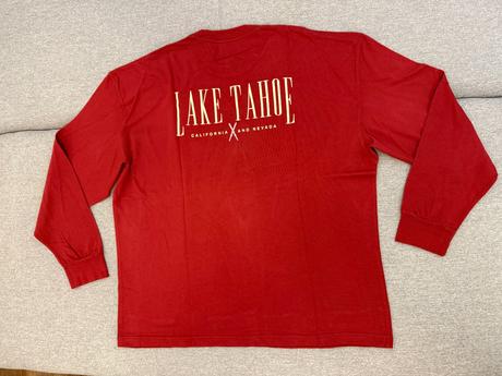 Tričko, abercrombie&fitch,xxl