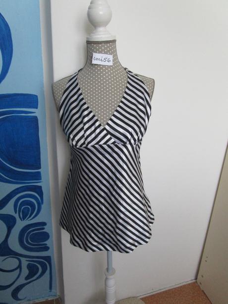 744. h&m top, h&m,42