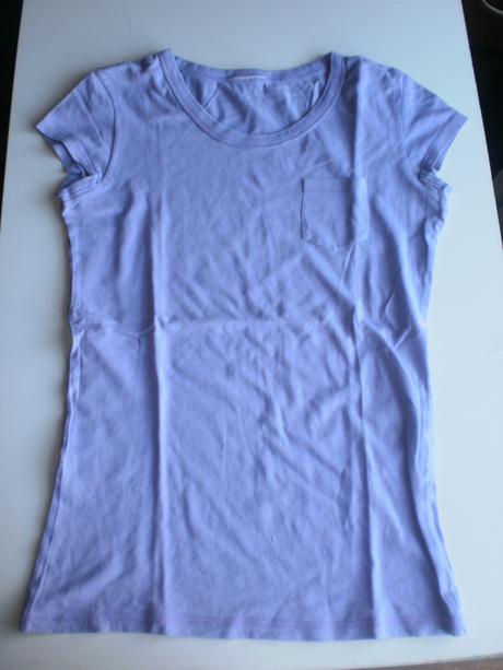 Predávam dámske oblečko lacno, s