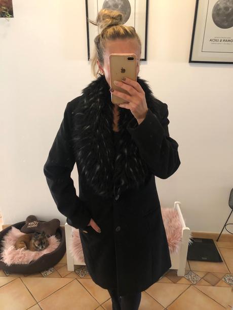 Fracomina kabat, fracomina,l