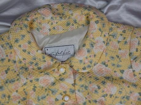 Luxusný dámsky kostým, xl