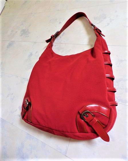 Super ripsová kabela,