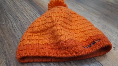 Čiapka mammut 104/110/116, mammut,104