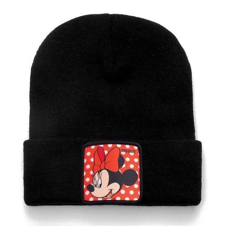 Ciapka minnie,
