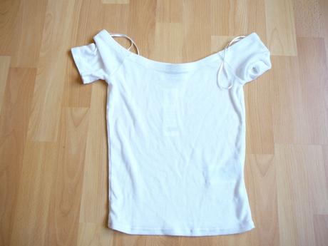 Dievcenske tricko, 152