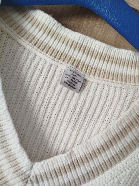 Lindex vesta 158/164, lindex,158