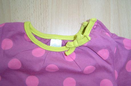 Tričká pre parádnicu obyč.poštovné v cene, next,74