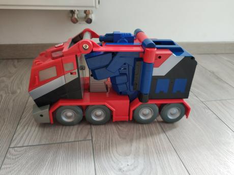 1de_velke auta, traktory,