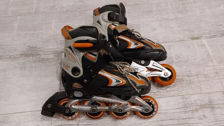 Korcule kolieskove, sulov,33