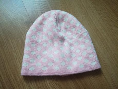 Zimna ciapka, f&f,92