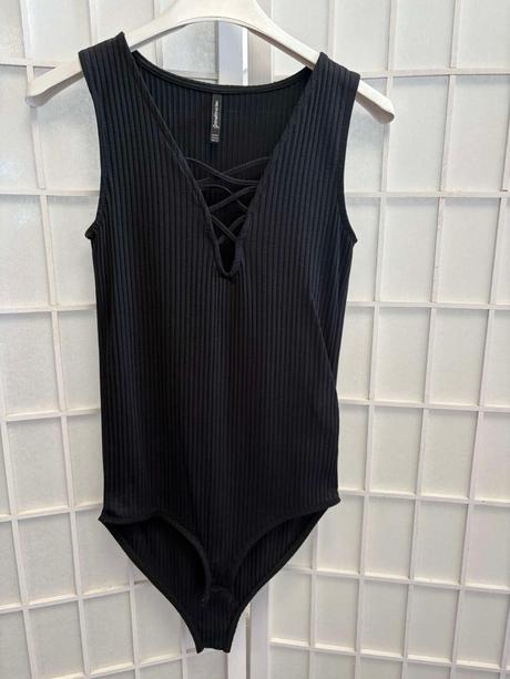 Body, stradivarius,m