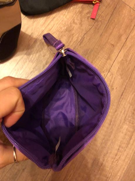 Kozmeticke tasticky,