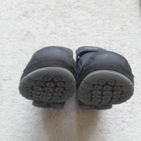 Geox respira, geox,27