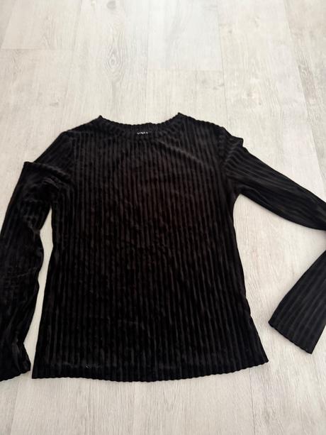 Tričko zara, zara,s