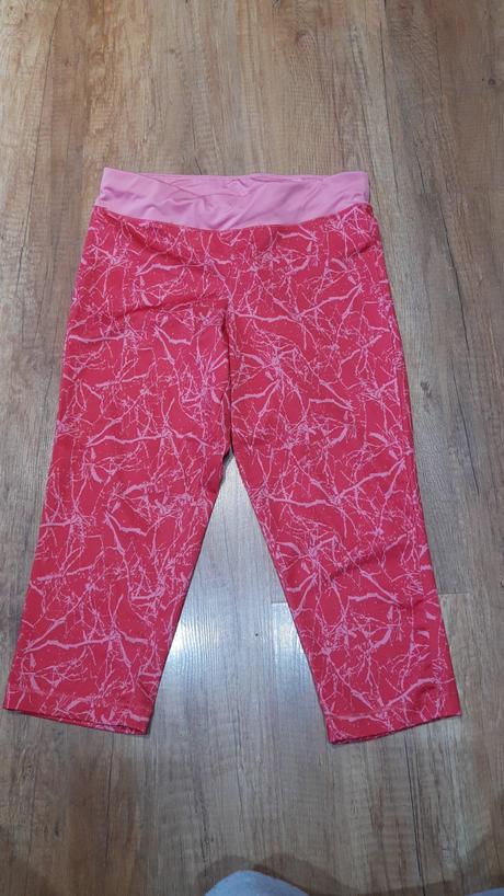 Dievčenské leginy, 158