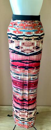 Sukňa 2+1napoly, new look,s