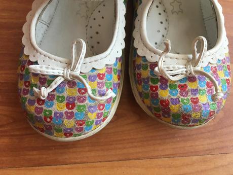 Balerinky geox, geox,21