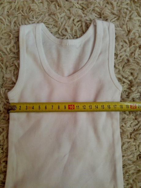 Detská súprava, 62