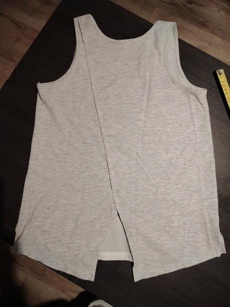 Tielko mayoral, mayoral,152