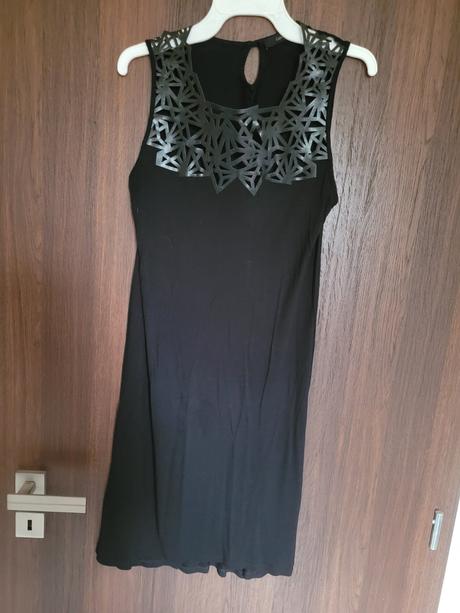 Šaty calvin klein, calvin klein,s