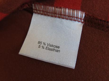 Elastický top va milano, veľ. xl, xl