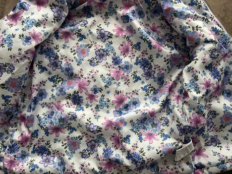 Prechodna bunda melby, 152