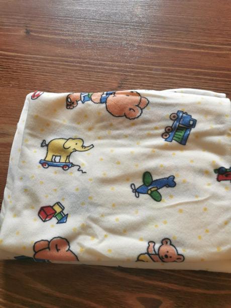 Obliečky 140x135cm / 40x60cm, šírka (cm): 100,dĺžka (cm): 135