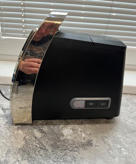 Mlynček na mäso bosch mfw67440 propower, bosch