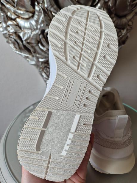 Tommy hilfiger tenisky, tommy hilfiger,37