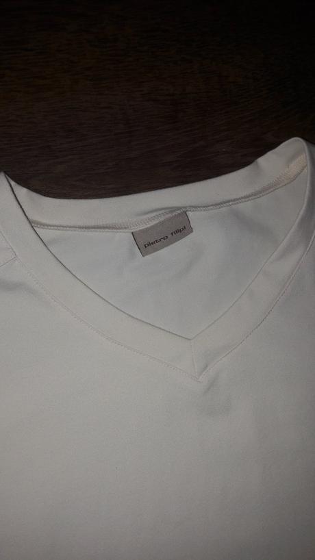 Kremove tricko, pietro filipi,m