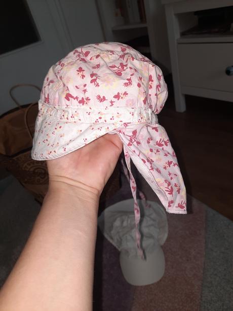 Vsetky ciapocky  za 5 euro, h&m,92