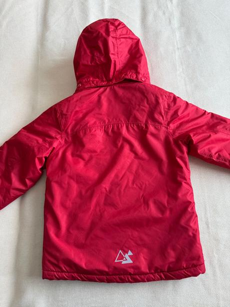 Zimna súprava tchibo, tchibo,128