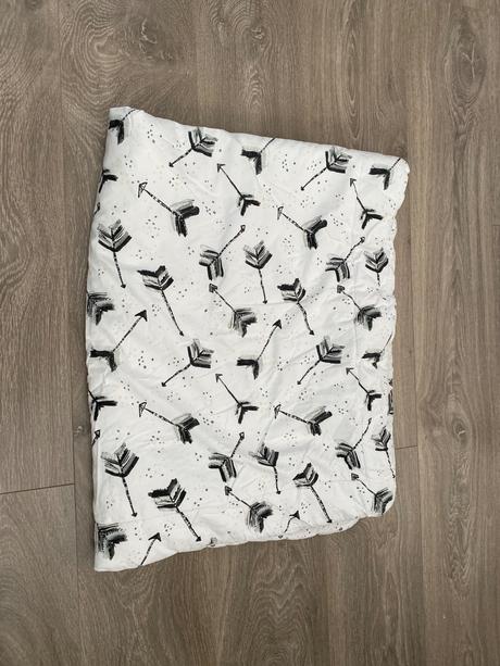 Perina la millou, šírka (cm): 95,dĺžka (cm): 120