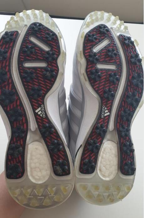 Adidas tenisky, adidas,40