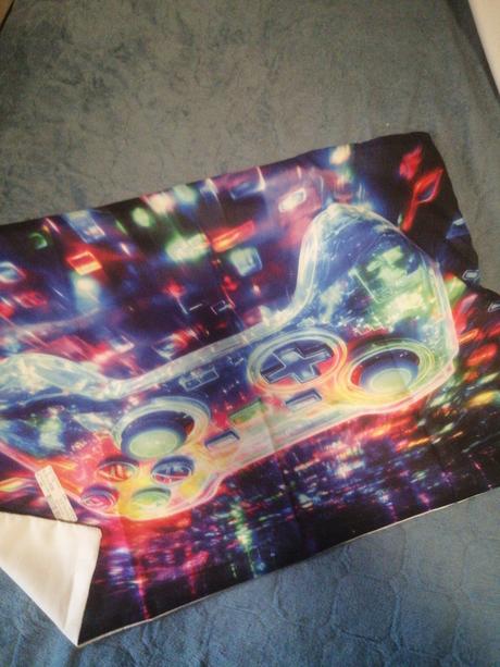 Posteľná bielizeň, 