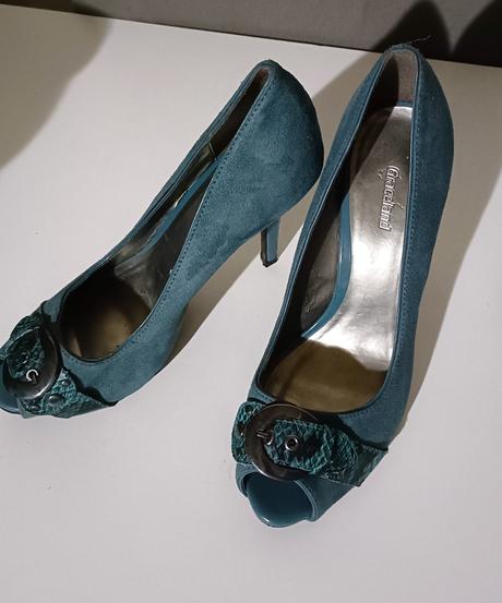 Lodičky, graceland,39