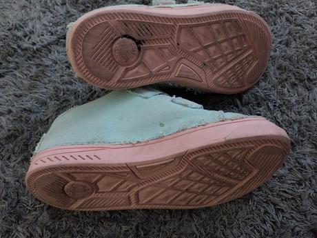 Topanky, d.d.step,34