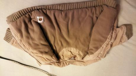 Balík oblečenia 6-18mes., 68–80