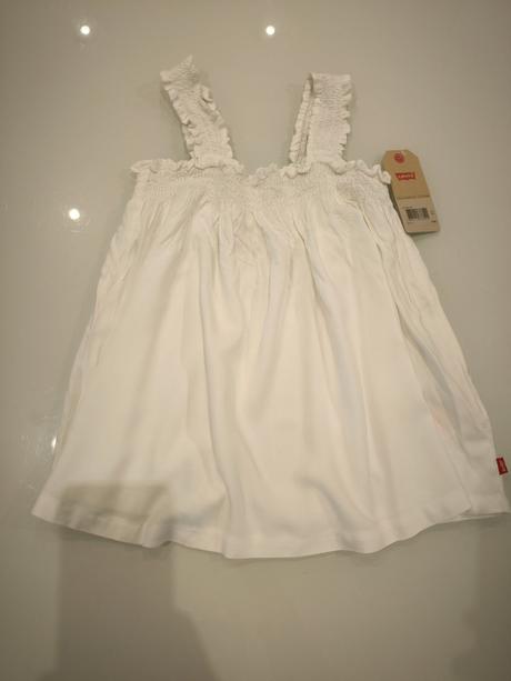 Blúzka levis., levis,158