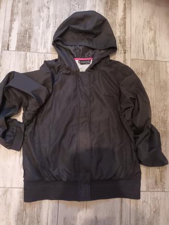 Bunda šustakova, l.a. gear,42