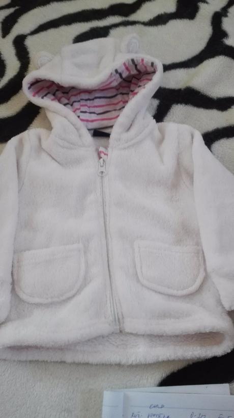 Bundička, lupilu,68