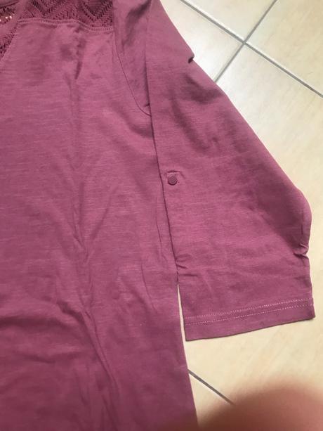 Tričko, colours of the world,m