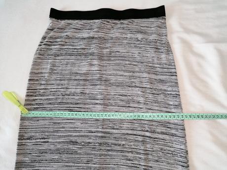 Sukňa m/l, new look,l