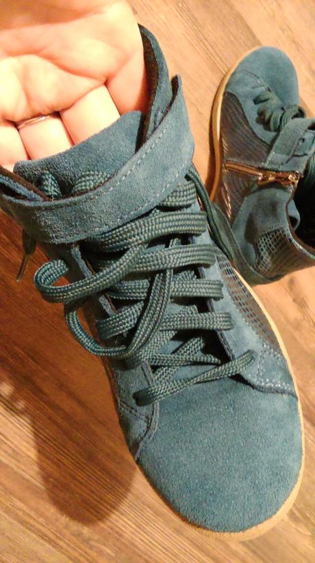 Kožené baťa 35, baťa,35