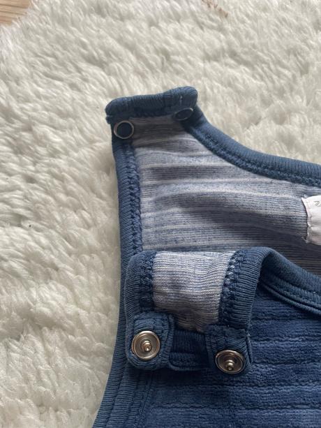 Modre frote dupacky name it, name it,62