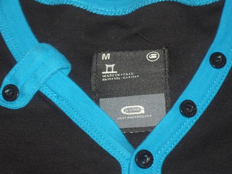 Tričká, g-star raw,m
