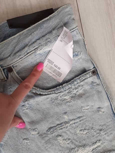 Diesel black gold, diesel,28