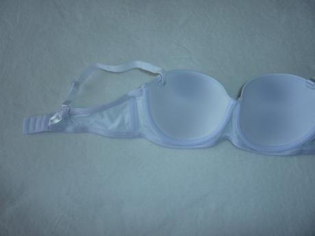 Podprsenka, lemila,80b